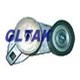 Belt tensioner GLTAK 